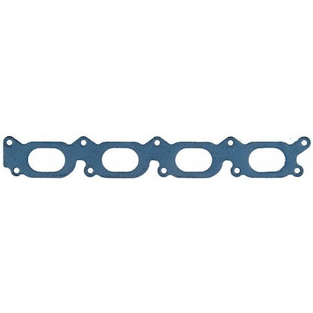 Fel-Pro Gasket, Ms96151 MS96151